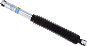 img 2 attached to Bilstein 33 236957 Shock Absorber