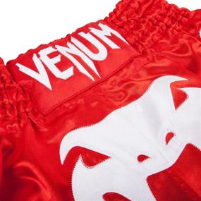 img 3 attached to Шорты Venum Bangkok Inferno Medium