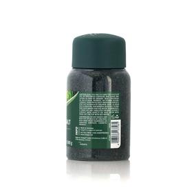 img 4 attached to 🛀 17.63 Oz Kneipp Mineral Bath Salt for Deep Breathing - Enhance Your Well-being