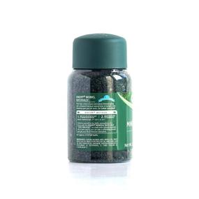 img 3 attached to 🛀 17.63 Oz Kneipp Mineral Bath Salt for Deep Breathing - Enhance Your Well-being