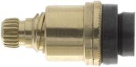 🚰 danco brass 15730e 2k-2c stem for american standard логотип