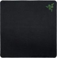 🖱️ razer gigantus soft gaming mouse mat - elite edition logo