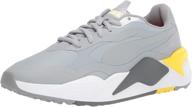 puma mens rs g golf quarry castlerock sports & fitness logo