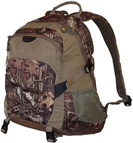 img 1 attached to Sportsmans Outdoor Products Hunter Breakup