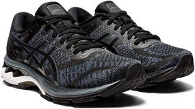 img 3 attached to 👟 ASICS Women's Gel-Kayano 27 MK Running Shoes: Superior Comfort and Performance for Women Runners