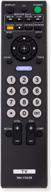 enhanced rm-yd028 remote control for sony kdl-kdl-32l5000 kdl-32s5100 kdl-40v5100 kdl-46s5100 kdl-46v5100 kdl-46vl150 kdl-52s5100 kdl-52v5100 bravia tv logo