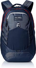 img 4 attached to Under Armour Hudson Backpack Infinity