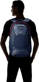 img 1 attached to Under Armour Hudson Backpack Infinity