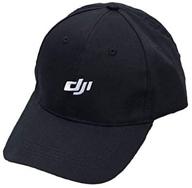 dji baseball cap embroidered logo