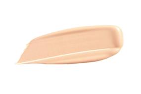 img 3 attached to Catrice HD Liquid Coverage Foundation: High & Natural Coverage, Vegan & Cruelty-Free (010 Light Beige)