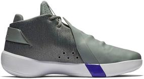 img 3 attached to Jordan Men Air Retro Db3335 Men's Shoes and Athletic