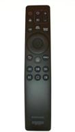 📱 original samsung remote control for ubdm8500, ubd-m8500, ubdm8500v, ubd-m8500v logo