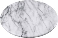 🏡 enhance your home décor with creative home 84077 natural marble логотип