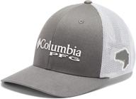 columbia mens grill large x large sports & fitness logo