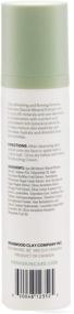 img 2 attached to Nena Mineral Toner: EWG Verified Facial Toner for Hydration, Firming & Refreshment - All Skin Types
