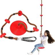 jekosen climbing platform playground accessories logo