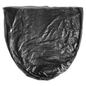 img 1 attached to 🗑️ Aluf Plastics 7-10 Gallon Trash Bags: Superior Quality for Efficient Waste Management