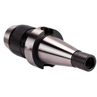 🔩 nmtb integrated drill chuck 3701 3001: high-performance precision tool for efficient drilling logo