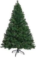 wbhome premium spruce artificial christmas логотип