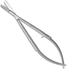 img 1 attached to Лезвие крюка Stitch Snip Hook Артикул