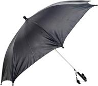 🌂 bg kid's lightweight umbrella: novelty umbrellas designed for children logo