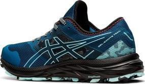 img 1 attached to ASICS Womens Gel Excite Running Metropolis Women's Shoes for Athletic