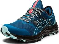 asics womens gel excite running metropolis women's shoes for athletic logo