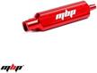 mbp alloy bicycle valve removal logo