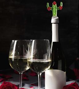 img 2 attached to Palais Dinnerware Bouchon Collection Elegant