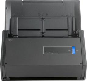 img 4 attached to 📸 Renewed FUJITSU IX500 Scansnap Document Scanner - Black | PA03656-B305-R