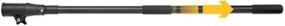img 1 attached to 🎣 Minn Kota Transom Mount Trolling Motor Handle Extension