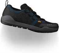 terra ergolace x2: unleashing comfort and performance for outdoor adventures logo