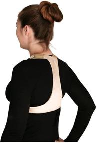 img 2 attached to BAX U Corrector Adjustable Comfortable Chiropractor