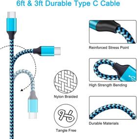 img 1 attached to Зарядное устройство для автомобиля USB