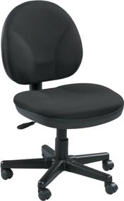 img 2 attached to Eurotech Seating OSS400 OSS400EB Chair