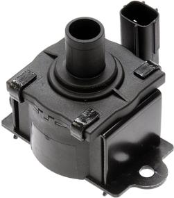 img 3 attached to 🔧 Dorman 911-762 Vapor Canister Vent Solenoid: Perfect Fit for Acura/Honda Models