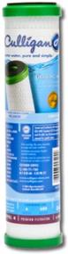 img 1 attached to 💧 Culligan Drinking Water Filter Cartridge: Pure and Refreshing Water at Your Fingertips!