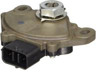 🔧 reliable honda 28900-ryf-023 position sensor assembly: authentic and high-quality logo