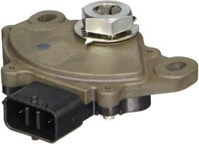 img 1 attached to 🔧 Reliable Honda 28900-RYF-023 Position Sensor Assembly: Authentic and High-Quality