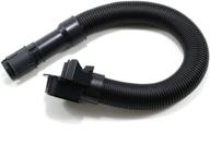 🧹 kenmore kc84pdwfzv07 vacuum hose: genuine oem part for superior performance logo