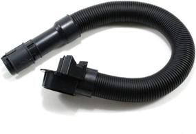 img 3 attached to 🧹 Kenmore KC84PDWFZV07 Vacuum Hose: Genuine OEM Part for Superior Performance