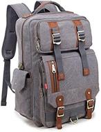 crest design daypacks backpack rucksack логотип