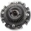 aisin fct 014 engine cooling clutch logo