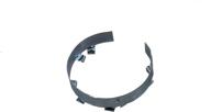 🔧 genuine gm parts 15769308 retainer: reliable and authentic auto component logo