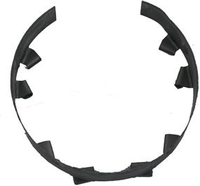 img 1 attached to 🔧 Genuine GM Parts 15769308 Retainer: Reliable and Authentic Auto Component