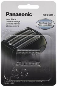 img 2 attached to Panasonic WES9170P Electric Razor Replacement