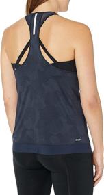 img 2 attached to New Balance Womens Speed Breathe Sports & Fitness