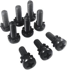 img 1 attached to ReplacementScrews Stand Screws LG OLED65C8PUA