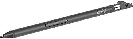 Lenovo 4X80R08264 500E Chrome Pen