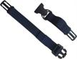 amlrt backpack strap suitable webbing outdoor recreation for camping & hiking logo